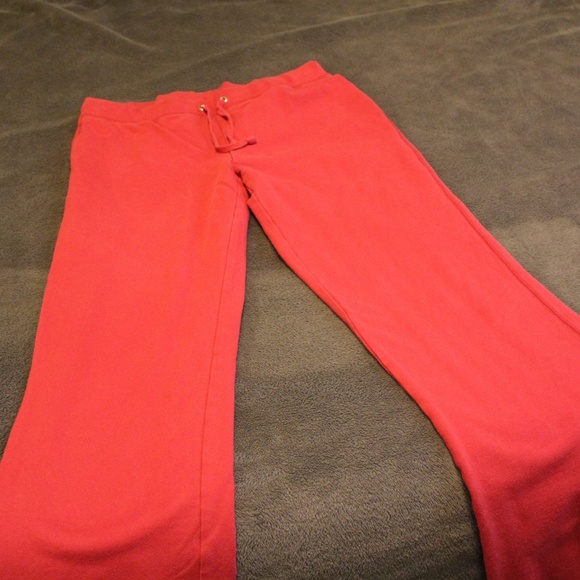 Sweats - Picture 3 of 4